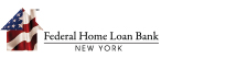 Visit fhlbny.com
